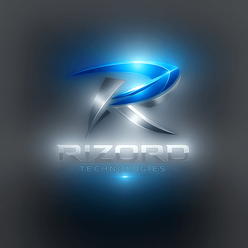 Rizord Technologies